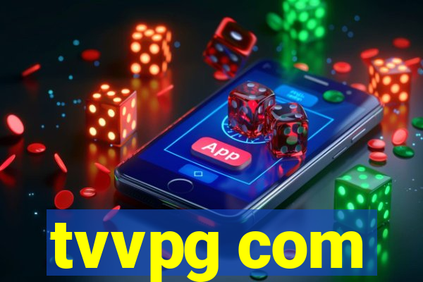 tvvpg com